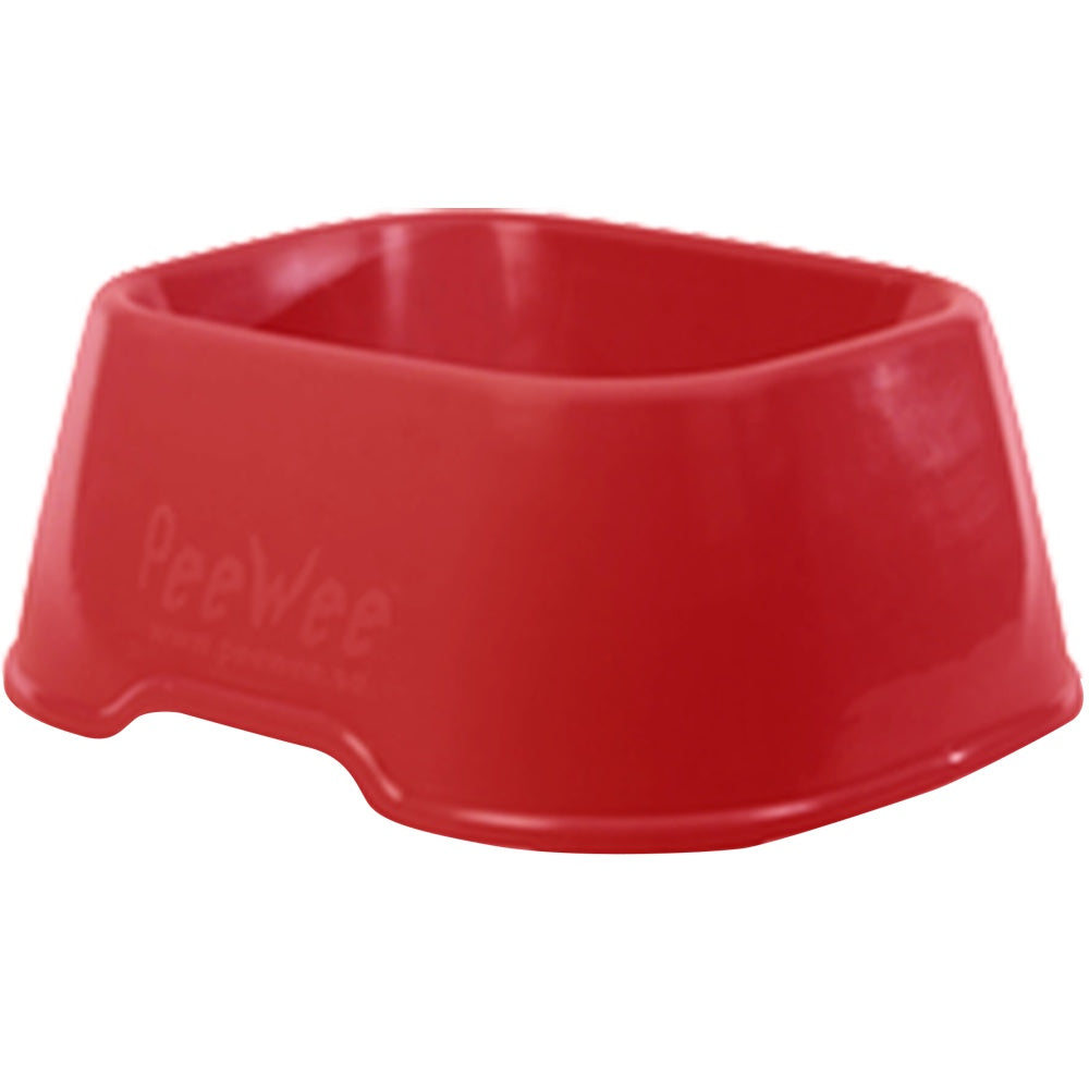 BUNDLE PROMO: PeeWee EcoClassic Cat Litter Tray - Kohepets